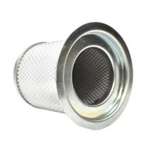 Filtro Separador Similar ao 100007587 para Ingersoll Rand