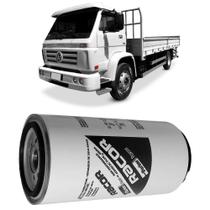 Filtro Separador Volkswagen 13180 13190 19320 MWM MAN D08 CUMMIS 2003 a 2017 Parker-Racor R120LJ10MA