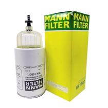 Filtro separador wk1060/1 - MANN FILTER