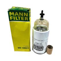 Filtro separador wk1060/4 - MANN FILTER