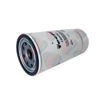 Filtro separdor agua - vw 2000/ 13170/ 18310 - psd970/1