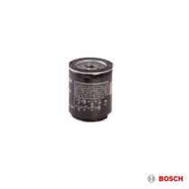Filtro Seprador Agua - Iveco Eurocargo 160e23 170e22 230e22 230e24 - BOSCH Filtro Seprador Agua - Iveco Eurocargo 160e23 170e22 230e22 230e24 - BOSCH