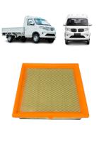 Filtro shineray tlux 24/ t30 ar - imp