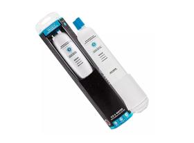 Filtro Side By Side Para Brastemp Brs62br Brs70gr W10320833