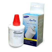 Filtro Side By Side Samsung Da29-00003g Aqua Pure Original Filtro Side By Side Samsung Da29-00003g Aqua Pure Original