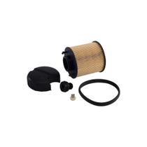 Filtro Sistema Ar/oleo Refil Scania Serie G 360 Dc 13-113 / G 400 Dc 13-113 / G 440 / Euro 5 2012 Em Diante Filtro Sistema Ar/oleo Refil Scania Serie G 360 Dc 13-113 / G 400 Dc 13-113 / G 440 / Euro 5 2012 Em Diante