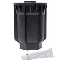 Filtro Sistema Arla 32 Mercedes Accelo 815 1016 1316 Atego 1419 1719 1726 1729 1730 3026 3030 Axor 1933 2036 2544 - Tecfil - PEA180 Filtro Sistema Arla 32 Mercedes Accelo 815 1016 1316 Atego 1419 1719 1726 1729 1730 3026 3030 Axor 1933 2036 2544 - Tecfil - PEA180