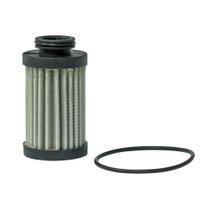 Filtro Sistema Arla 32 Mercedes Accelo 815 1016 1316 Atego 1419 1719 1726 1729 1730 3026 3030 Axor 1933 2036 2544 - Turbo Filtros - TEA1421