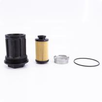 Filtro Sistema Arla Accelo Actros Atego Atron Axor - Tecfil - PEA179 Filtro Sistema Arla Accelo Actros Atego Atron Axor - Tecfil - PEA179