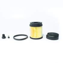 Filtro Sistema Arla Man TGX 28440 29440 29480 33440 Scania G360 G400 G440 G480 - Turbo Filtros - TEA1546