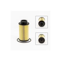 Filtro Sistema Arla Mercedes Accelo Actros Atego Atron Axor - Wega - WEA007 Filtro Sistema Arla Mercedes Accelo Actros Atego Atron Axor - Wega - WEA007