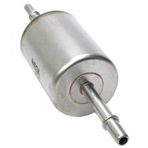 Filtro Sistema Arla Sinotruck Howo A7 380 420 460 após 2011 - Wega - WFA002