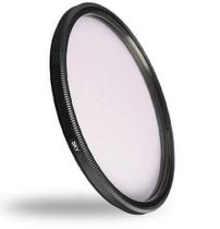 Filtro Sky Light 72mm