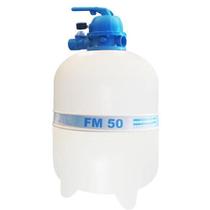 Filtro sodramar fm 50