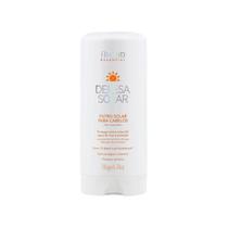 Filtro Solar Amend Essencial Defesa Solar Proteção Térmica 180 g Filtro Solar Amend Essencial Defesa Solar Proteção Térmica 180 g