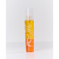 Filtro Solar Bifásico Soleil FPS 30 Au Sable 120ml Filtro Solar Bifásico Soleil FPS 30 Au Sable 120ml