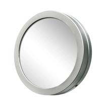 Filtro Solar De 140mm Com Tampa Metálica Para Telescópios, Compatível Com Tubos De 118mm a 159mm