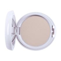 Filtro Solar em Pó Compacto FPS 70 6,5 g Summer Day
