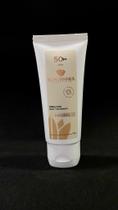 Filtro Solar Facial Tonalizante FPS 50 - Natural - 50g - Skin Sannus Filtro Solar Facial Tonalizante FPS 50 - Natural - 50g - Skin Sannus