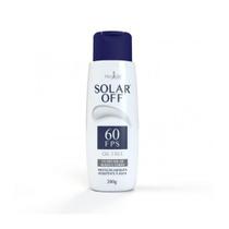 Filtro SOLAR OFF fps60 200g Oil Free - Mary Life - Bioinstinto Filtro SOLAR OFF fps60 200g Oil Free - Mary Life - Bioinstinto