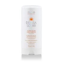 Filtro Solar Para Cabelos Amend Essencial Defesa Solar 180g Filtro Solar Para Cabelos Amend Essencial Defesa Solar 180g