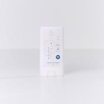 Filtro Solar Soleil Stick FPS 50 Au Sable 15gr