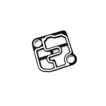 Filtro Solenoide Cambio Automático Dl501 0b5 Audi Q5 A4 A5