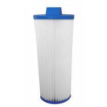 Filtro Spa Jetpool, Riolax, Astra e Axell - Kit C/ 3