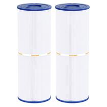 Filtro Spa Wowreed compatível com C-4326, FC-2375, PRB25-IN Filtro Spa Wowreed compatível com C-4326, FC-2375, PRB25-IN