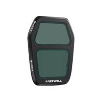 Filtro Split ND64/ND32 para Drone DJI Air 3S - Freewell
