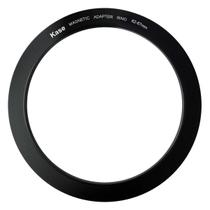 Filtro Step-Up Adapter Ring Kase Magnetic 62 mm a 67 mm