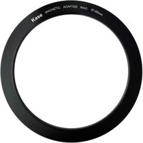 Filtro Step-Up Adapter Ring Kase Wolverine 67 mm a 95 mm