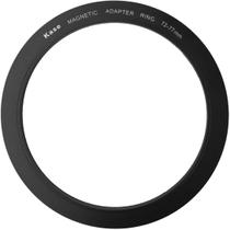 Filtro Step-Up Adapter Ring Kase Wolverine 72 mm a 77 mm