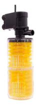 Filtro Submerso Bomba Aquário Boyu Sp-2300ii 1200l/h 110v