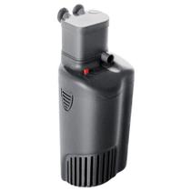 Filtro Submerso Sarlo Better SB Mini F 60 a 170l/h 110v