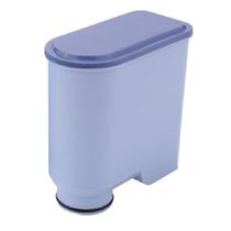 Filtro Substituto Aquaclean Para Cafeteira Philips Ep1220