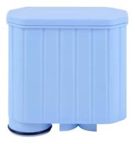 Filtro Substituto Aquaclean Para Cafeteira Philips Ep1220