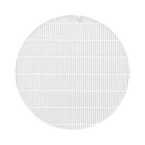 Filtro Substituto Para Coletor De Poeira De Unhas Para Aspirador Sem Escova, Placa De Tela Para