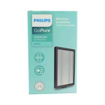 Filtro Substituto Para Purificador De Ar Philips GoPure SaniFilter plus 100 Para Série 5601 5602