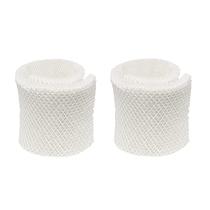 Filtro Substituto para Umidificador AIRCARE MAF2 - Pacote com 2 Unidades Filtro Substituto para Umidificador AIRCARE MAF2 - Pacote com 2 Unidades