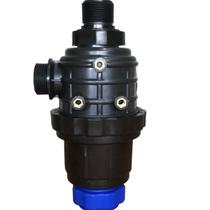 Filtro Sucção 100 a 160 L/min Original Magnojet c/ Malha 50