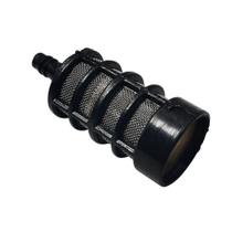 Filtro Sucção de Detergente para Lavadora WAP L Profi 2000 L Profi 2500 L Profi 4000 FW005964