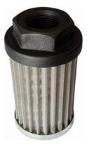 Filtro Sucção Hidraulico - 3/4 Npt-20 Lpm-149 Micra-hs020dn