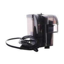 Filtro Sun Sun Hang On HBL-301 300L/H - 127V Filtro Sun Sun Hang On HBL-301 300L/H - 127V