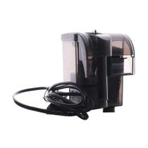 Filtro Sun Sun Hang On HBL-301 300L/H - 220V Filtro Sun Sun Hang On HBL-301 300L/H - 220V
