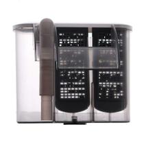 Filtro Sun Sun Hang On HBL-302 350L/H - 220V