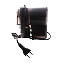 Filtro Sun Sun Hang On HBL-501 400L/H - 127V