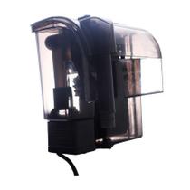 Filtro Sun Sun Hang On HBL-601 500L/H - 127V
