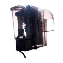 Filtro Sun Sun Hang On HBL-601 500L/H - 220V