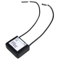 FILTRO SUPRESSOR RC H2 - Capacitor X2